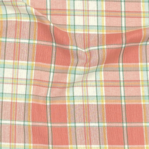 coral-somerset-plaid